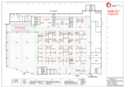 Hallenplan 22.1 Stand 06.04.2016 (hallenplan_22.1_1