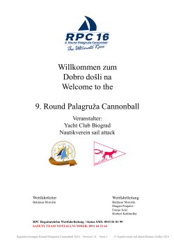 RPC2016_Segelanweisungen_V1.0