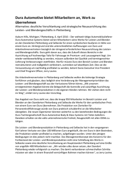 Dura_PM2016-04-06