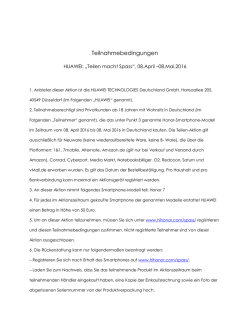 herunterladen