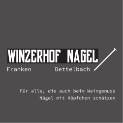 Winzerhof NAgel