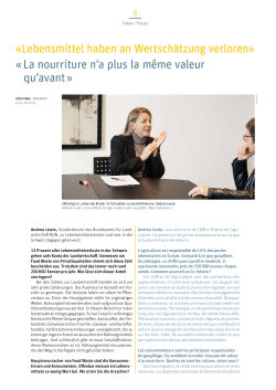 Interview