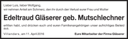 Kleinanzeige: Fertig