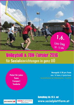 Dieser Link f&uuml;hrt zum Infoblatt