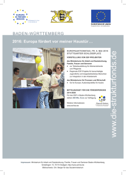 Informationen