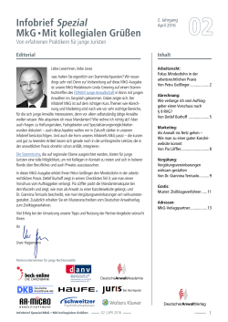 Infobrief_MkG_2_2016