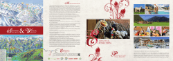 Edenlehen Preisliste 2016/17