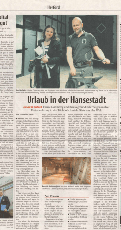 PDF (ca. 260 KB) - Teichhofschmiede