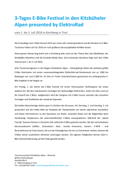 pressetext-e-bike-festival_1.-3.-juli