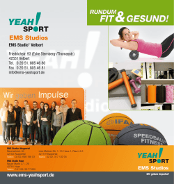 Themen-Flyer Zusatztraining, den Sie hier