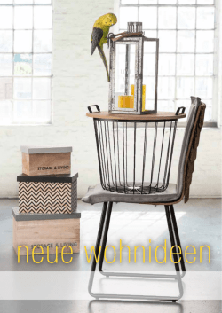 hier klicken um den Prospekt zu &ouml;ffnen