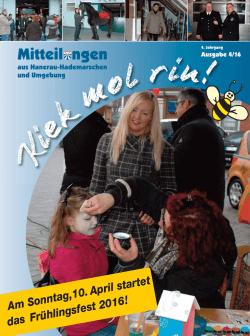Kiekmolrin_Ausgabe April_fertig