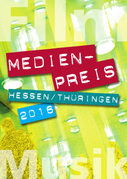 Hessen/Thüringen