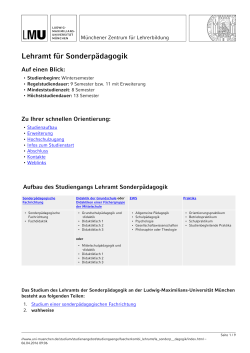 PDF-Druckversion (171 KByte)