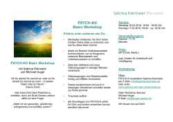 Info-PDF herunterladen