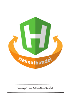 Info-PDF