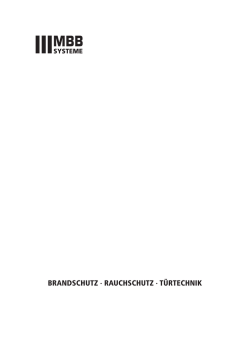 PDF Datei : MBB_Systeme_GmbH_