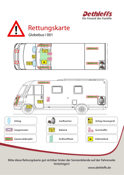 Globebus I 001