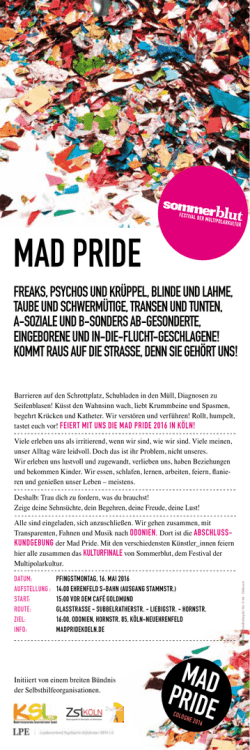 eFlyer_MadPride