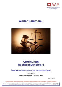 Info-Brosch&uuml;re