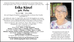 Erika Künzl