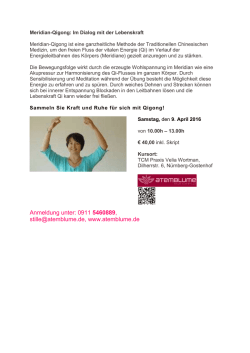 Infoblatt zum Download