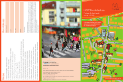 HOFEN entdecken Preise Ihre A dre sse