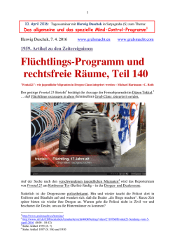 1959. Artikel