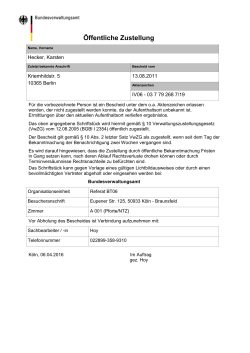 IV06 - 03 7 79 268 7/19 (PDF, 19KB, Datei ist nicht barrierefrei)