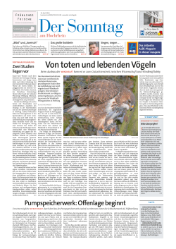 Online Verlag GmbH Freiburg :: Image-Server