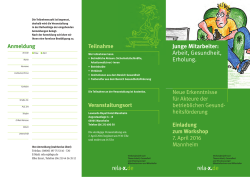 rela-x.de rela-x.de