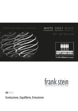 PDF - frank.stein publishing