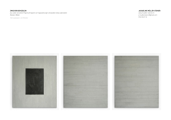 Kunstprojekte PDF - Jacqueline Müller