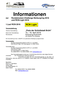 INFO_RCN-Light Lauf1_V3