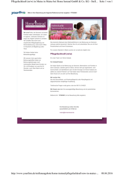 Info