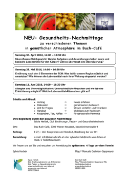 Hier sind die Details - mehr-vom