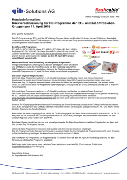 hier - KomNetz