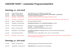 Insel gesamt