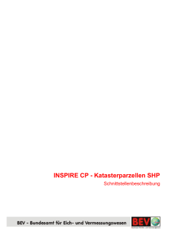 BEV_S_INSPIRE-CP_SHP_V1.0