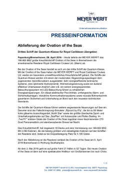 Hier gehts zum PDF