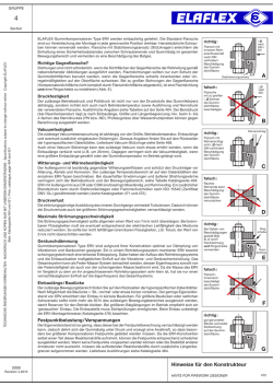 Hinweise f&uuml;r den Konstrukteur(06.04.16)