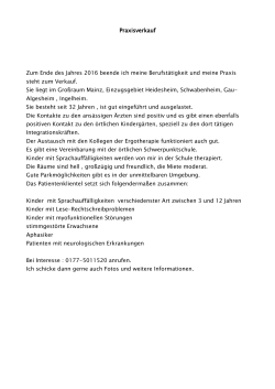 Info