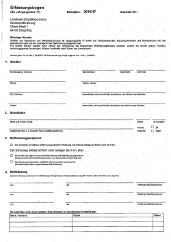 Dingolfing/Landau