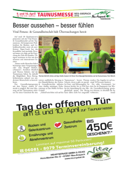 27 - Camberger Anzeiger