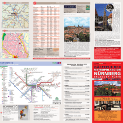 NÜRNBERG