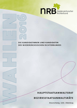 hAuptstAAtsANwAltsRAt bEziRksstAAtsANwAltsR&auml;tE
