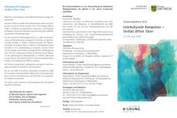 Download: * - 113,75KB - S&auml;chsisches Bildungsinstitut