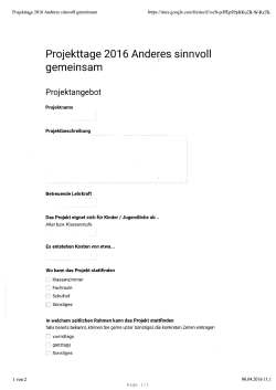 Anmeldeformular Projekttage Seite 2.jpg