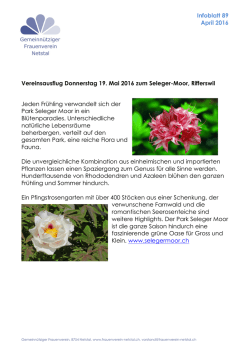 Infoblatt 89 April Seite 2