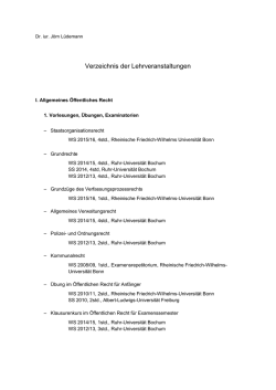 J&ouml;rn L&uuml;demann